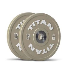Titan fitness elite - elite, lb