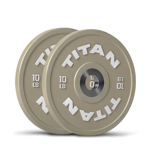 Titan fitness elite lb - elite, 10