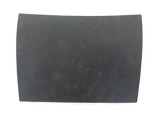 735386300 CENTRAL PLASTIC