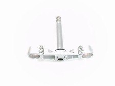 piastra inferiore forcella YAMAHA T-MAX 530 2013 2014 2015