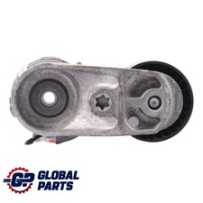 BMW F87 LCI M2 F80 M3 F82 M4