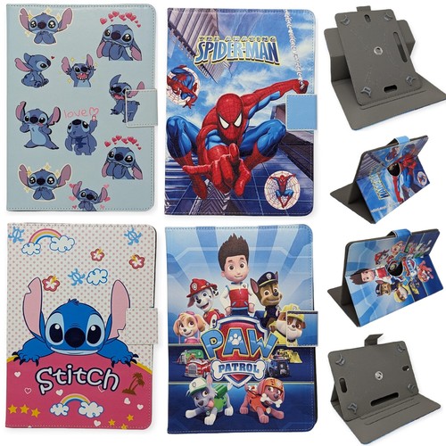 Custodia ipad per 10a - ipad,