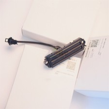 Assy tappo originale Mimaki