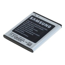 Batteria originale per Samsung