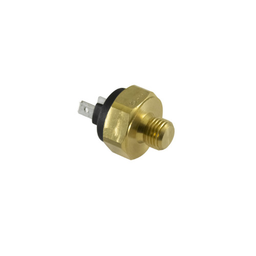 Sensore sonda bulbo - sensore,