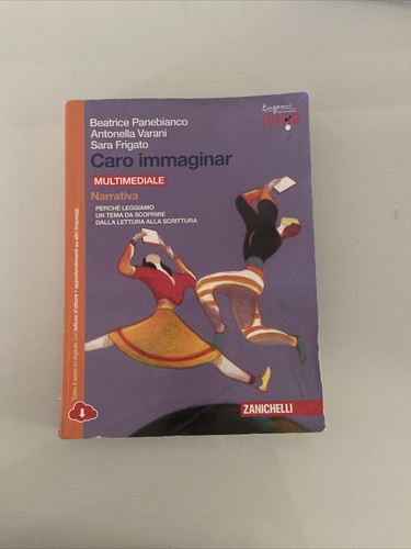 Libro scolastico caro - scolastico,