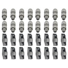 16x leve di traino 16x