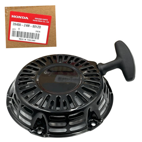 Genuine honda gx120 - gx120, gx160