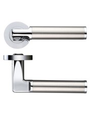 Maniglia porta Stanza Designer