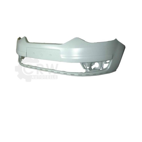 Paraurti anteriore primer - anteriore,