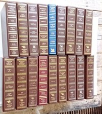 Selezione Narrativa Mondiale