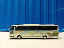 Autobus MINICHAMPS mercedes