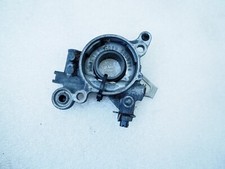 POMPA OLIO CATENA MOTOSEGA KOMATSU ZENOAH GZ7000 - GZ7100 - SEM 510115703