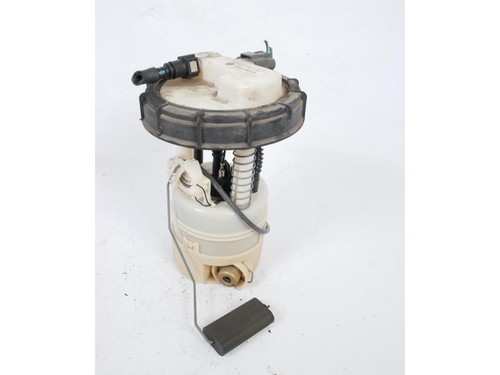 17040ax000hd pompa carburante - 17040ax000hd,
