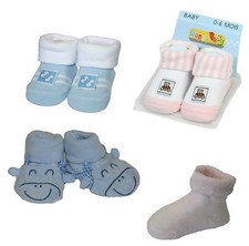 LOTTO 100 PAIA CALZINI NEONATO