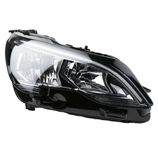 Faro Destro Compatibile Con