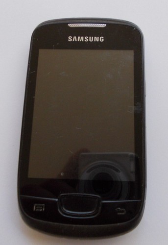 Telefono cellulare - cellulare, da