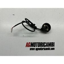 CAVO FILO RINVIO CONTA KM SENSORE VELOCITA' BENELLI TORNADO 125 TNT 2017-20