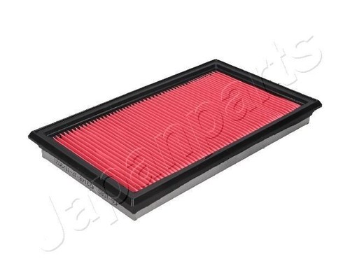 Japanparts filtro aria - japanparts,