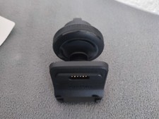 TomTom Fessura di Ventilazione