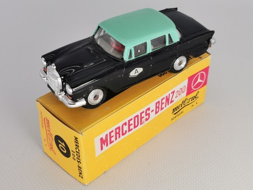 Metosul mercedes benz - metosul, mercedes-benz