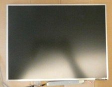 Pannello display Hitachi