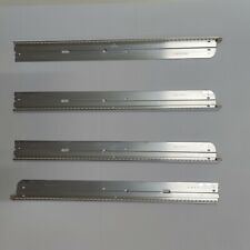 1 BARRA LED 3660L-0345A HS 04 06 B STRISCE TV LG 37LE5308 RETROILLUMINAZIONE LCD