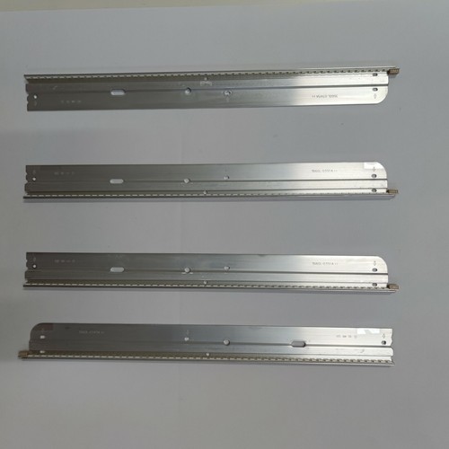 Barra led 3660l 0351a 04 - 1,