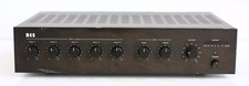 R.C.S. TA 4120 - KX -