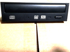 SONY AW-G170A Drive IDE -