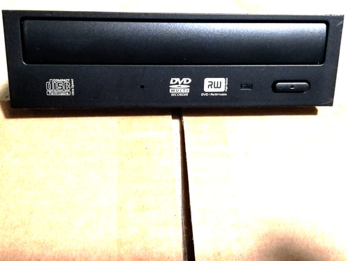 Sony g170a drive ide - sony,