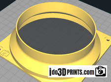 AntMiner S1 S3 S5 S7 S9 L3+