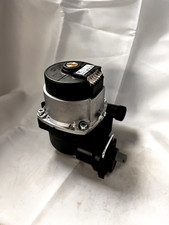 POMPA CALDAIA SIME MURELLE EV