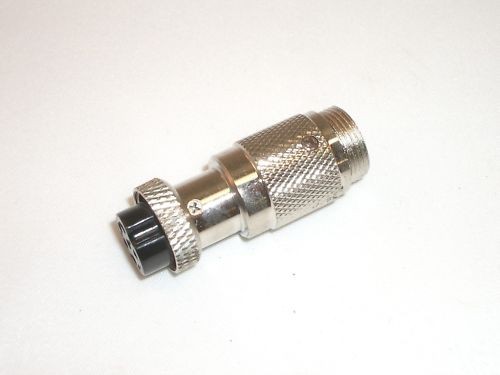 Workman c4prci6 microfono - workman,