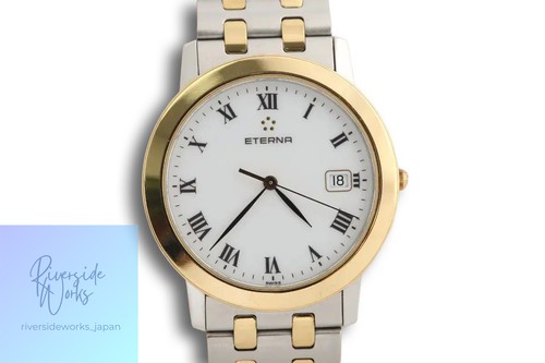 Orologio quarzo combinato - orologio,