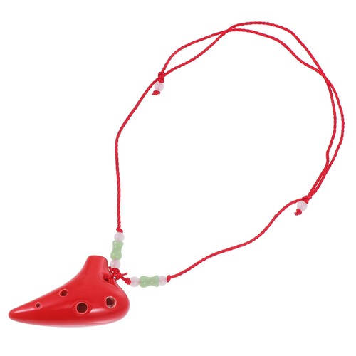 Strumento musicale ocarina - strumento,