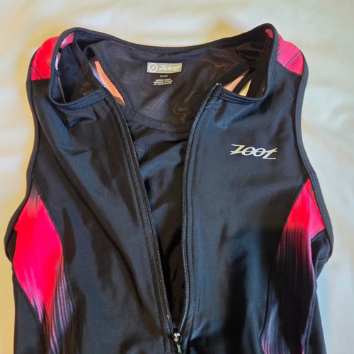 Zoot donna performance tri - zoot,