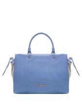 BORSA DONNA ROCCOBAROCCO mia