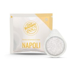 150 Cialde Carta Caffe