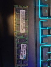 Micron MT36KSF2G72PZ-1G4E1HE