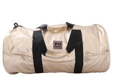 DBBOSTONNYM-Z102 FREDDY Borse