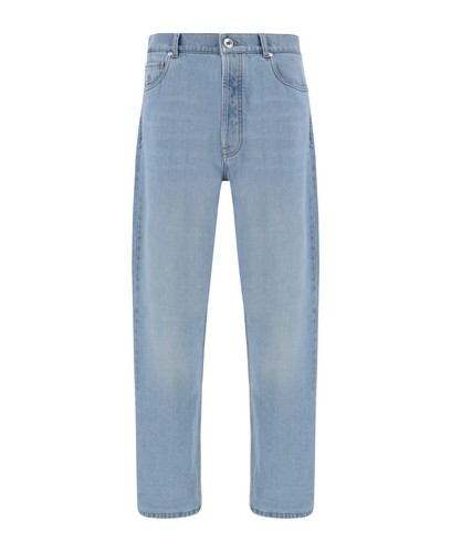 Brunello cucinelli pantalone - brunello,