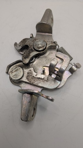Honda 125i 2013 2016 - 125i, 2013-2016