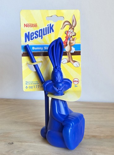 Rare new 2012 nestle - rare,