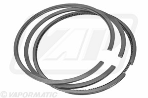 Set anelli pistone adatti - , a