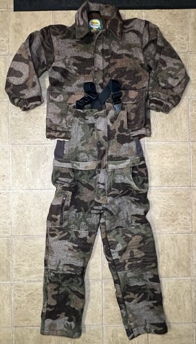 Cabelas wool dry plus set - cabelas,