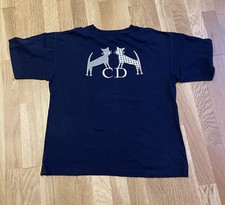 TEE Shirt Homme Dior 