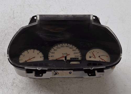 1049449 scatola portastrumenti - 1049449,