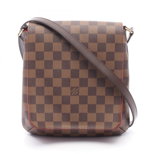 Borsa tracolla louis vuitton - a,