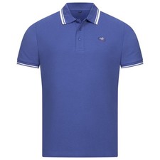 EUROPEAN POLO CHAMP | Nuova |